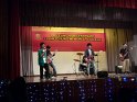 照片2011 x'mas 147
